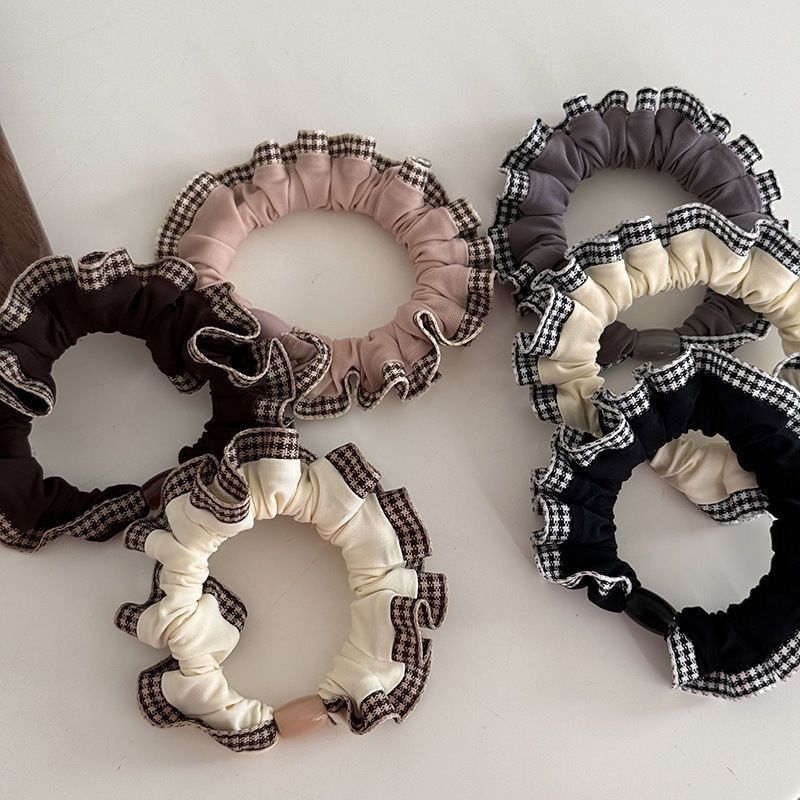 1764214221011--715001154