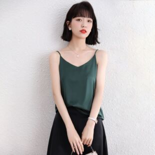 V�I��z��������Ů�����b���z�⴩С������ȴ�첱������������