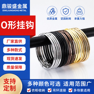 �羳�����_�ڭh�����h��h���ٴ������O�Β��h�����l���g��h