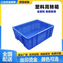 465�ɴ���������� �������ߺ����������� ���ڳ���ֿ���ת���