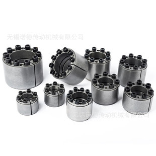 �S��ֱ��Z12ABCÛ�o���B�����i�o�h��ȫϵ��PL�q�םq�o�׬F؛���l