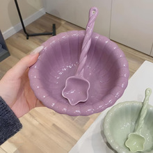 ins�L녶���Ʒ���մɲ;߼�ɫ�����L���ˮ���P���ø��ֵɳ����