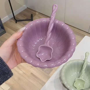 ins�L녶���Ʒ���մɲ;߼�ɫ�����L���ˮ���P���ø��ֵɳ����