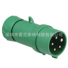 ʩ ��  �´��������^����PKX16M4B5 XM4S4 XM713 RM35JA32MW�B