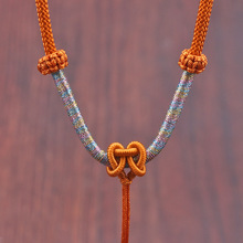 3mm�¿����Ē첱�K�Ӿ�����Ů�����S��ƽ���۵������K�S�����l