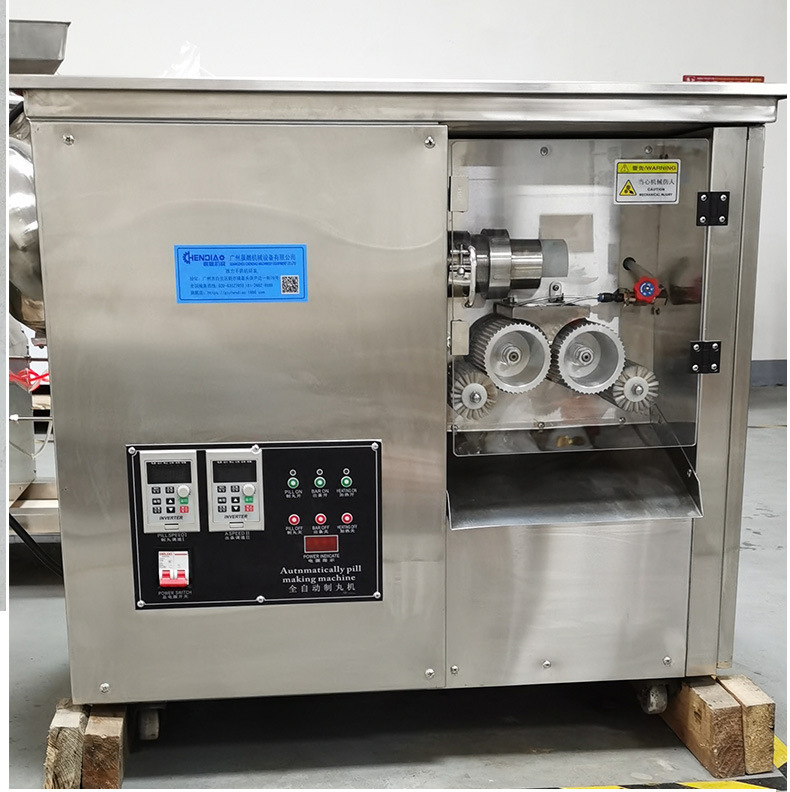 O1CN01jYScCA1ZhYNNm2JzQ_!!2463