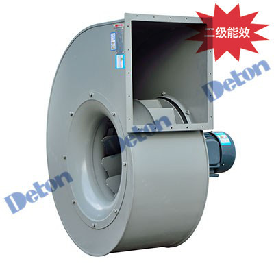 肇庆德通4-72-2.8/3.2/3.6/4/4.5/5/6/7A式除尘净化离心风机