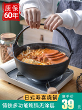 �T�F��偼��ßo�T�Ӳ�ճ��ʽ���F��偼Ӻ��ձ������ʽ��ϲ�偾�