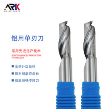 X㊵ uXϽ𔵿؆е X㊵̙CaS