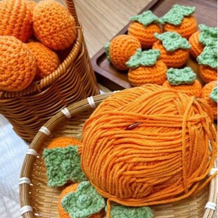 �ֹ������̎����Y���h��diy���Ʋ��ϰ����h����