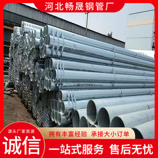 �S�ҬF؛JDG�������A�����\��늚���ܽ��ٴ�����20*1.2 16*0.5