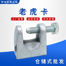 �����ϻ��� C������A��\�T�F�ϻ��� �����FƤ�ϻ�������F����