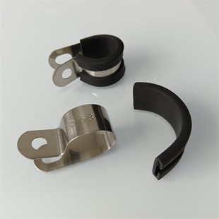 �Lʢ�SԴR�͆ι̶ܹ��ÊA��304EPDM���z���A���y�ܾo�̊A