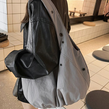 �n�����e������Ҹ�°���Ů2025�¿�������s�μ����ذ�һ�����l