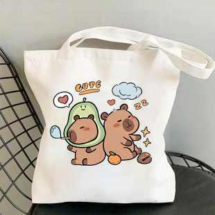 �羳��Ƥ����capybara����yʽ��������Ů�W�����������s�����