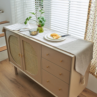 ���鼃ɫ������ʽ���K�p�����P�����������ҕ���b�һ�����l