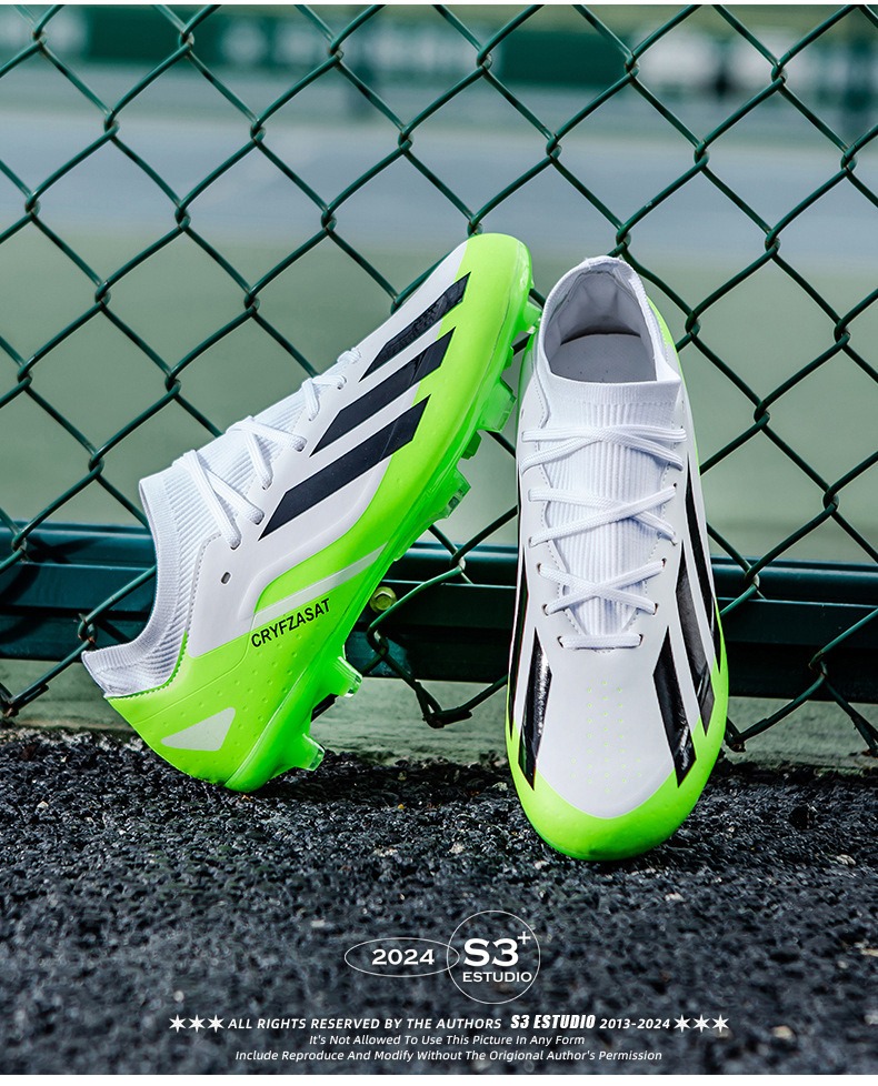 2415 (42).jpg?x-oss-process=image/format,png