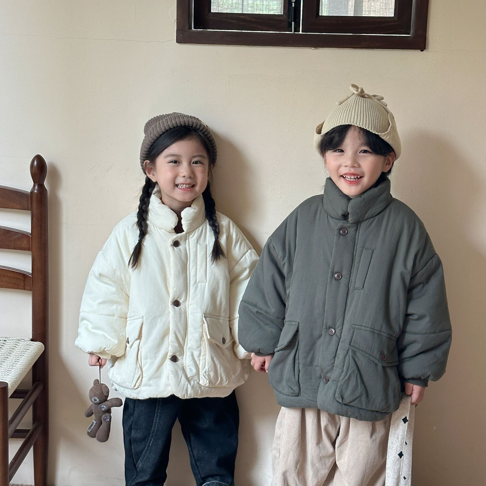 2024-08-06 142101.jpg