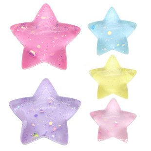 ��������3d��֬20*20mm��֬