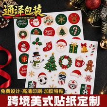 ���R�d�}�Q���N�����ƿ羳��ͯ��ͨ�����R���N���Y����b���N