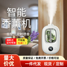 ԄӇC޹CUCaҺÿ՚óζx