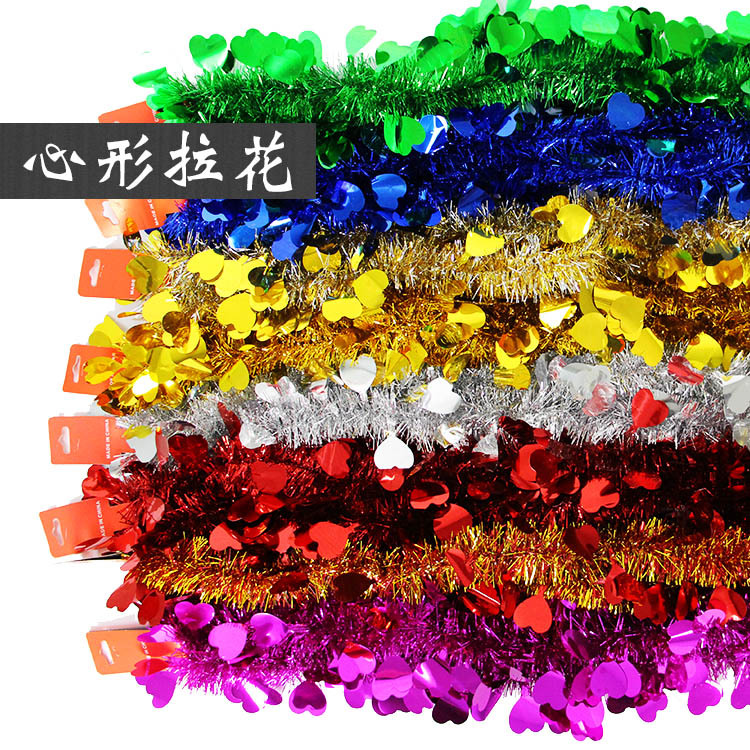 TB1_43dHFXXXXX4XpXXXXXXXXXX_!!