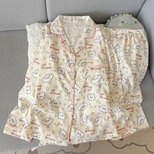 2026�¿�ļ�Ů������녶�������˯���L���Lѝ�Ҿӷ��ɼ����b