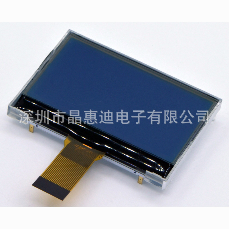 LCM/Һ��ģ��/2.2����ʾ��/19296����/COG/����/����/���װ���