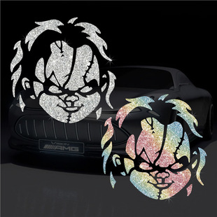 �ֲ������ވD����܇�N�������W����ɰ�����b��N��܇��܇���b��N