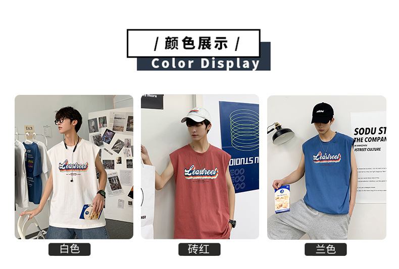 i2uUjf6mxdTrdS49SARwxMtZOQYklIMeetyh