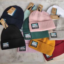 ���QƷ�|����ñ���ﶬ��ë��ñ���Ᵽů��Ů���e��ñᘿ�ñ