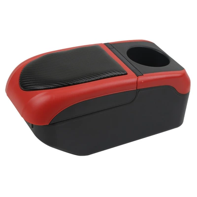 Armrest box – Cx-3 Armrest Box Mazda