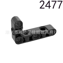 �����ָ�2477 ������ľ�Ƽ����ɢ��L��3x5ת������MOC