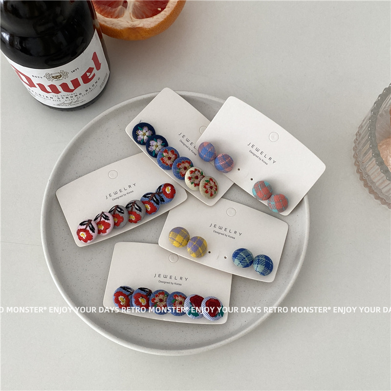 2021-10-09 121431.jpg