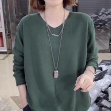 ��aŮ�b�¿��@�ݴ��ᘿ�������⌒�ɼ�ɫ�L�����^ë��ᘿ���