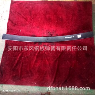 65115-2902103-20���ݹ���SUP7 SUP9 ��܇ ���Ӱ� 䓰受�� ���