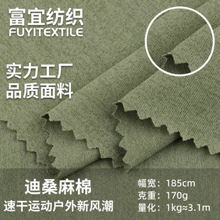 ��ɣ���޲�����160-170�� ���_�Ȇ��溹������͸��T������ᘿ���