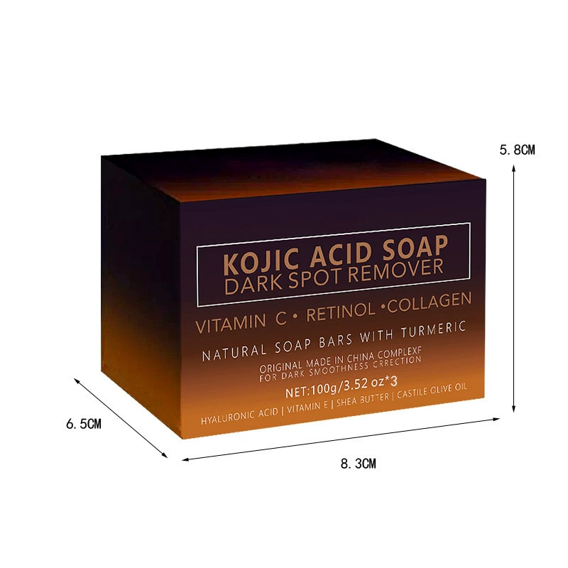 Куркума креатное мыло лимон 3 блока амазонки soap мыло мыло из папайи мыло ручной работы мыло мыло очищающее эфирное масло крест