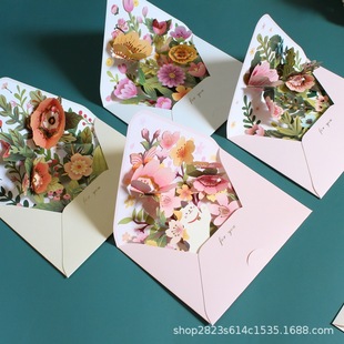 �¿��3D���w�����R��ף�����ս̎������x�ώ��Y�￨Ƭ���ŷ�