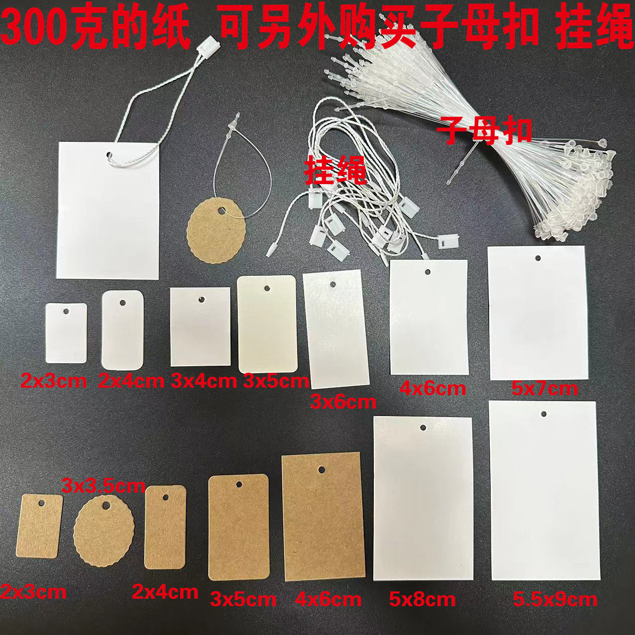 微信图片_20230507142145