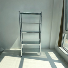 ��������ܼ�����˨؛�ܳ���չʾ��м܃����g���f�s���ռ{��ȫ�F