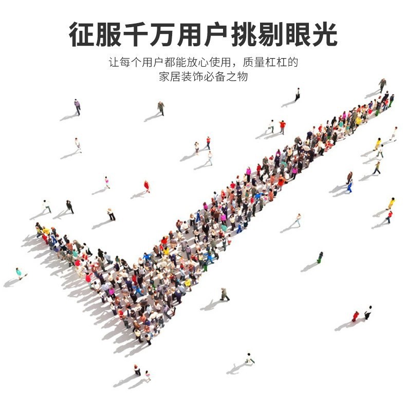 详情6