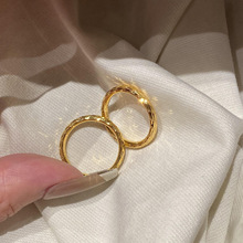 С�t������O�����x����܇���W���ָС���OӋ�߼��йŷ���ɫָ�h