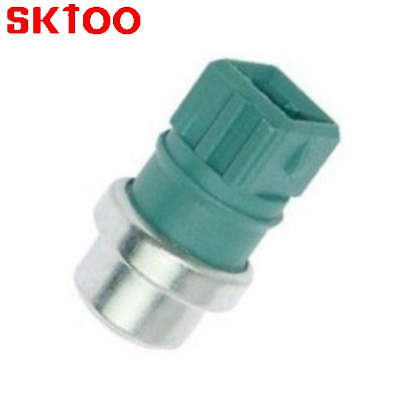 ���������� ˮ�´����� 09110298 7700829427 M810074��Ч