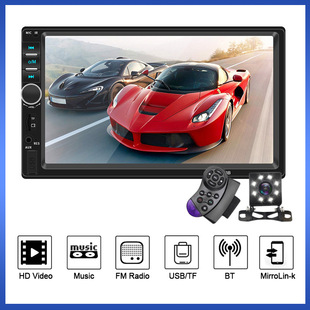 �羳����MP5 7��������ý�w�����������p���{������܇Ӱ��7018B