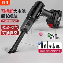 ܇�d���m��܇�ßo�����������ʽ�ֳִ���һ�w�C����������܇����