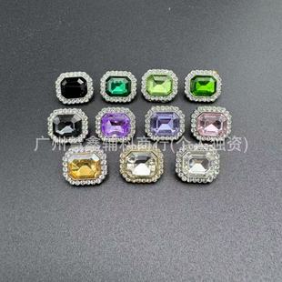 ����F؛ �ߙn�����o���Ƕ��֬�~�۾�Ʒˮ荕r�з��b�o�Ͽ���