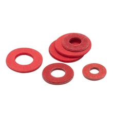 M2M3M4M5M6M8M10�t���|Ȧ�|Ƭ�^���|Ȧ�t���|�ݽz�t䓼����Ӽt�|