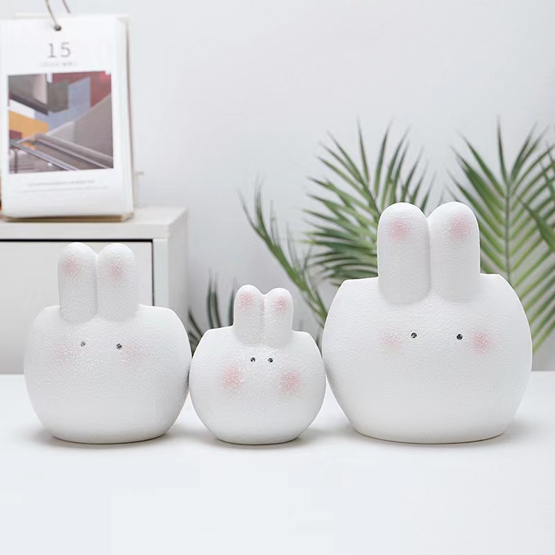 微信图片_20230703105611