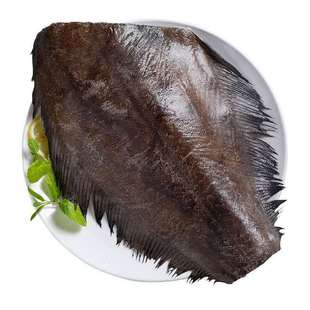 ���r�l�~����Ŀ����~�fƬ�~��ȥ�^ȥβȥ�K���r���l���]